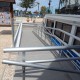 Superior Beach Front Hotel image