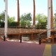 Superior Beach Front Hotel image