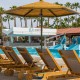 Superior Beach Front Hotel image