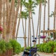 Superior Beach Front Hotel image