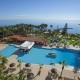 Superior Beach Front Hotel image