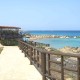 Superior Beach Front Hotel image