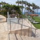 Superior Beach Front Hotel image