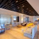 Superior Beach Front Hotel image