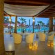 Superior Beach Front Hotel image