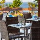 Superior Beach Front Hotel image