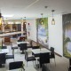Superior Beach Front Hotel image
