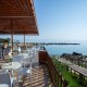 Superior Beach Front Hotel image