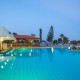 Superior Beach Front Hotel image