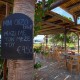 Superior Beach Front Hotel image