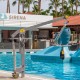 Superior Beach Front Hotel image