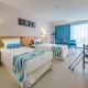 Superior Beach Front Hotel image