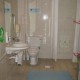 Fantastic Hotel image