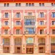 Traditional Boutique Hotel image
