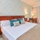 Traditional Boutique Hotel image