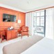 Traditional Boutique Hotel image