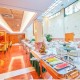 Traditional Boutique Hotel image