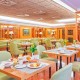 Traditional Boutique Hotel image