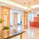 Traditional Boutique Hotel image
