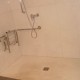 Traditional Boutique Hotel image