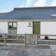 White Coastal cottage 2 image