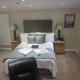 Peaceful Hotel image