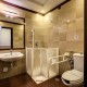 Elegant Roman Hotel image