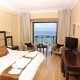 Elegant Sea View Hotel image