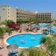 Tranquil Hotel image