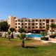 Tranquil Hotel image