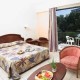 Tranquil Hotel image