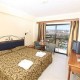 Tranquil Hotel image