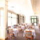 Tranquil Hotel image