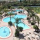 Tranquil Hotel image