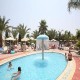 Tranquil Hotel image