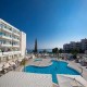 Paramount Hotel image