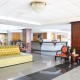 Paramount Hotel image
