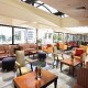 Paramount Hotel image