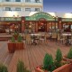 Paramount Hotel image