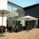 Contemporary Hotel & Spa image