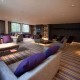 Contemporary Hotel & Spa image