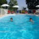 Tres bien Gite image