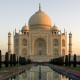 Beyond the Golden Triangle image