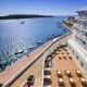 Adults Only Port Hotel image