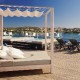 Adults Only Port Hotel image