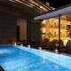 Adults Only Port Hotel image