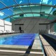 Adults Only Port Hotel image