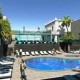 Adults Only Port Hotel image