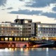 Adults Only Port Hotel image