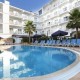 Adults Only Port Hotel image